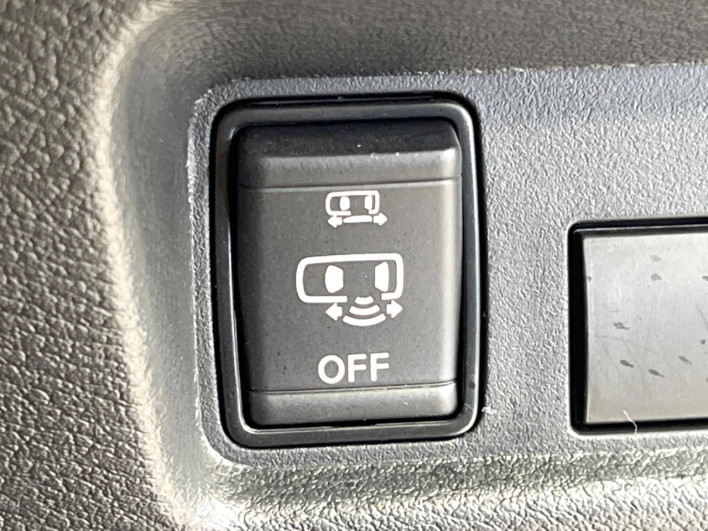 2021 Nissan Roox 4AA-B45A (UW-69f0211a6acbb)[10]