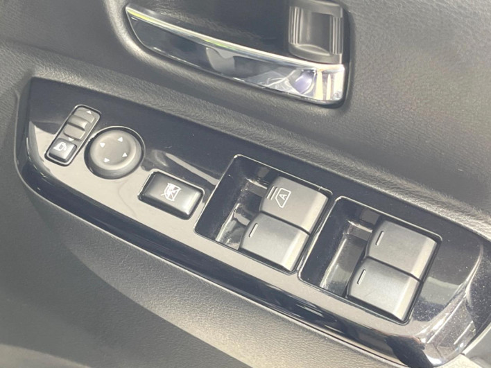 2021 Nissan Roox 4AA-B45A (UW-69f0211a6acbb)[7]