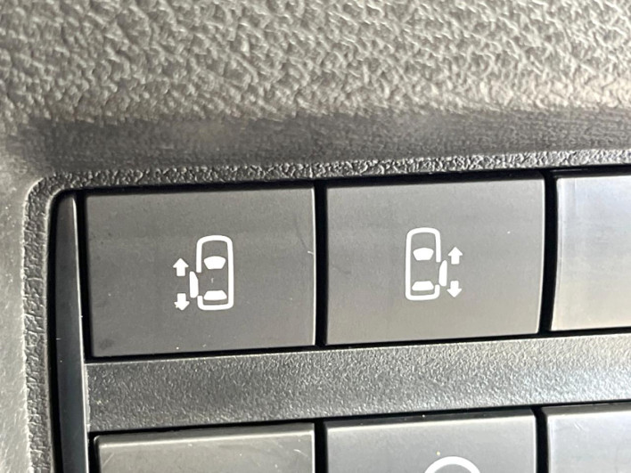 2021 Nissan Roox 4AA-B45A (UW-69f0211a6acbb)[8]