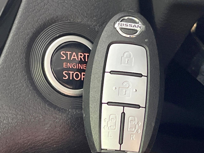 2021 Nissan Roox 4AA-B45A (UW-69f0211a6acbb)[22]