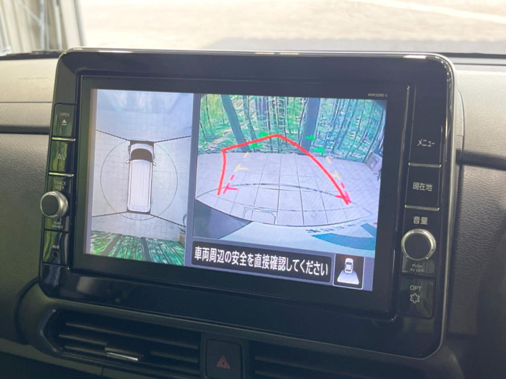 2021 Nissan Roox 4AA-B45A (UW-69f0211a6acbb)[13]