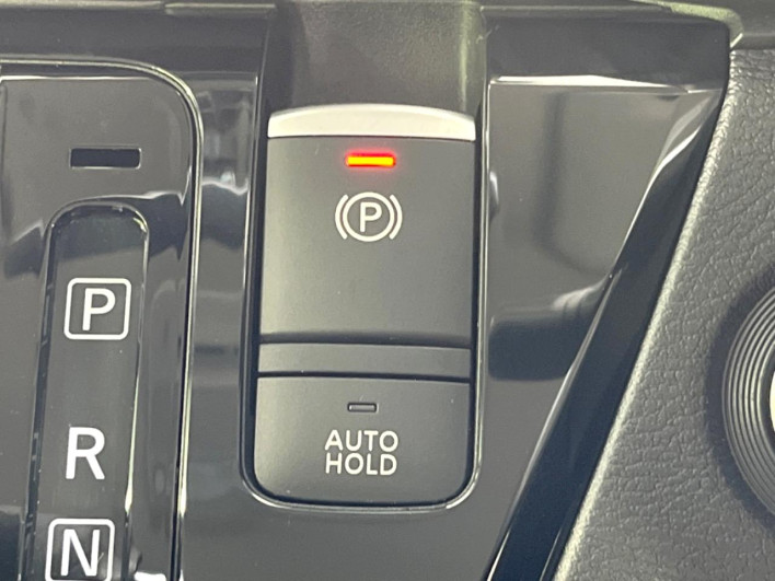 2021 Nissan Roox 4AA-B45A (UW-69f0211a6acbb)[23]