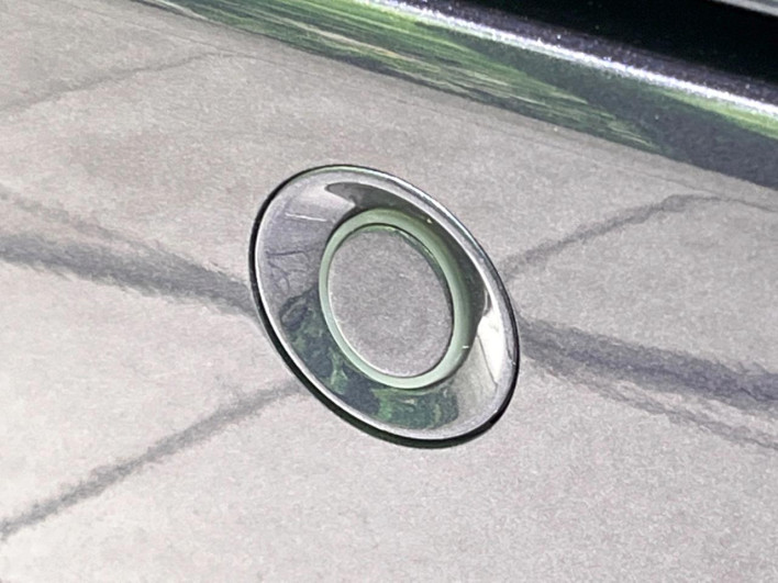 2021 Nissan Roox 4AA-B45A (UW-69f0211a6acbb)[6]