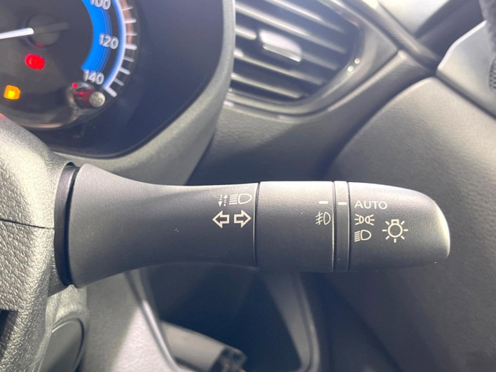 2021 Nissan Roox 4AA-B45A (UW-69f0211a6acbb)[17]