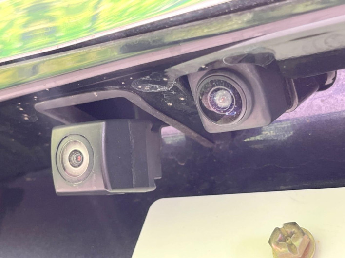 2021 Nissan Roox 4AA-B45A (UW-69f0211a6acbb)[5]