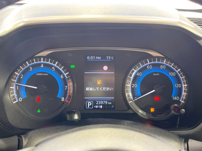 2021 Nissan Roox 4AA-B45A (UW-69f0211a6acbb)[19]