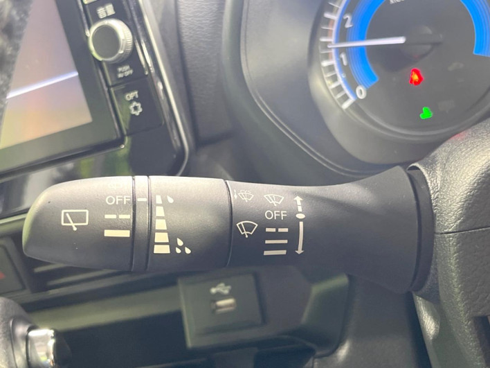 2021 Nissan Roox 4AA-B45A (UW-69f0211a6acbb)[18]