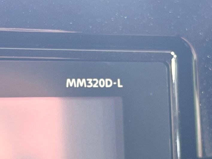 2021 Nissan Roox 4AA-B45A (UW-69f0211a6acbb)[14]