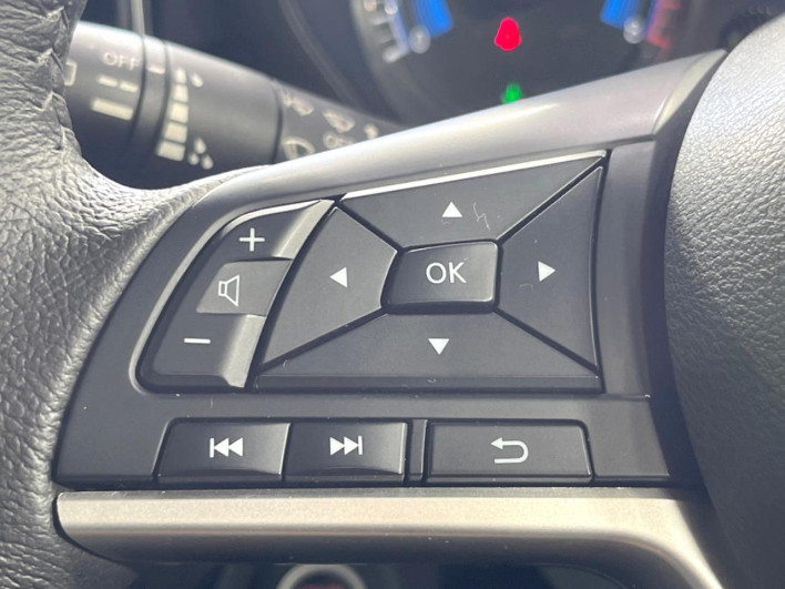 2021 Nissan Roox 4AA-B45A (UW-69f0211a6acbb)[16]