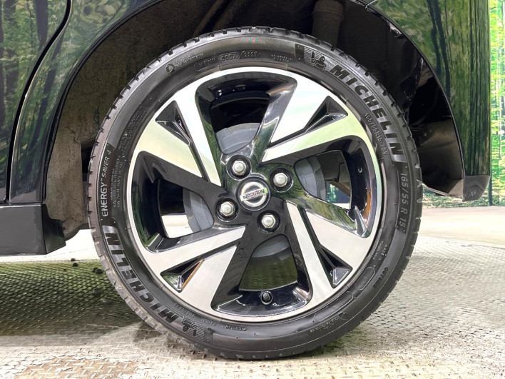 2021 Nissan Roox 4AA-B45A (UW-69f0211b87f6e)[21]