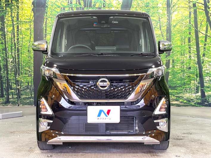 2021 Nissan Roox 4AA-B45A (UW-69f0211b87f6e)[6]