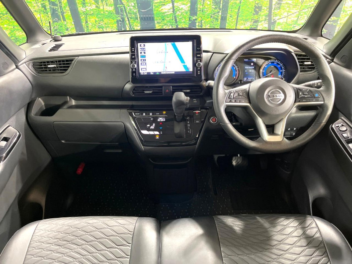 2021 Nissan Roox 4AA-B45A (UW-69f0211b87f6e)[28]