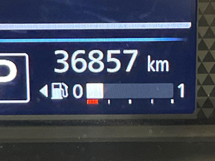 2021 Nissan Roox 4AA-B45A (UW-69f0211b87f6e)[2]