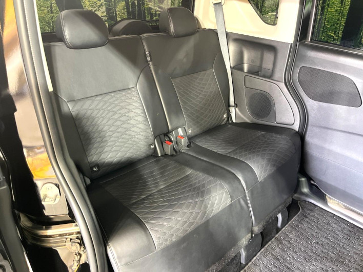 2021 Nissan Roox 4AA-B45A (UW-69f0211b87f6e)[27]