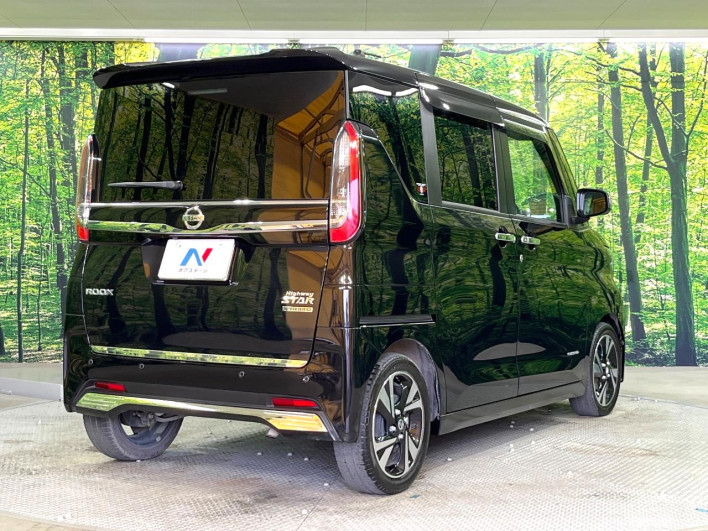 2021 Nissan Roox 4AA-B45A (UW-69f0211b87f6e)[9]