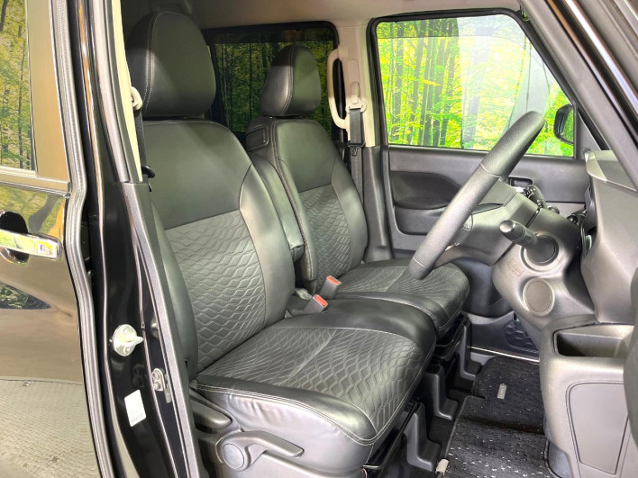 2021 Nissan Roox 4AA-B45A (UW-69f0211b87f6e)[25]