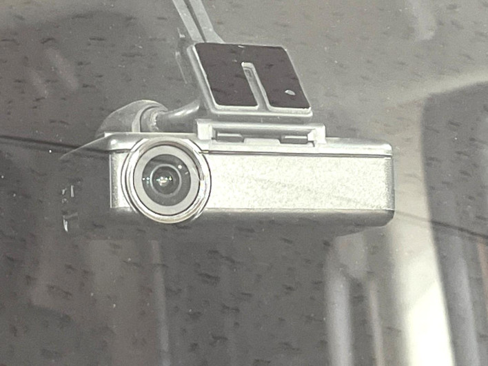 2021 Nissan Roox 4AA-B45A (UW-69f0211b87f6e)[15]