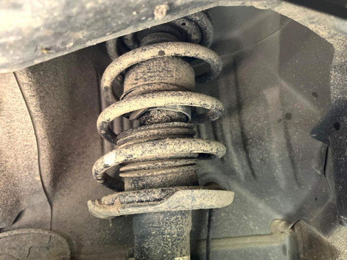 2021 Nissan Roox 4AA-B45A (UW-69f0211b87f6e)[19]