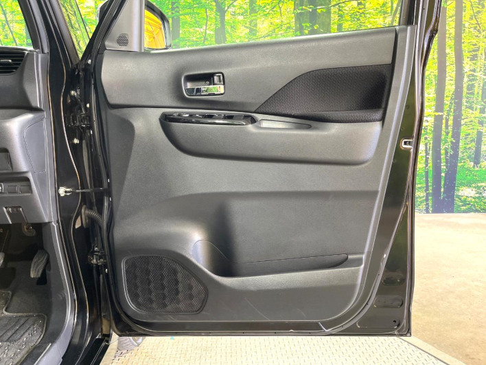 2021 Nissan Roox 4AA-B45A (UW-69f0211b87f6e)[24]