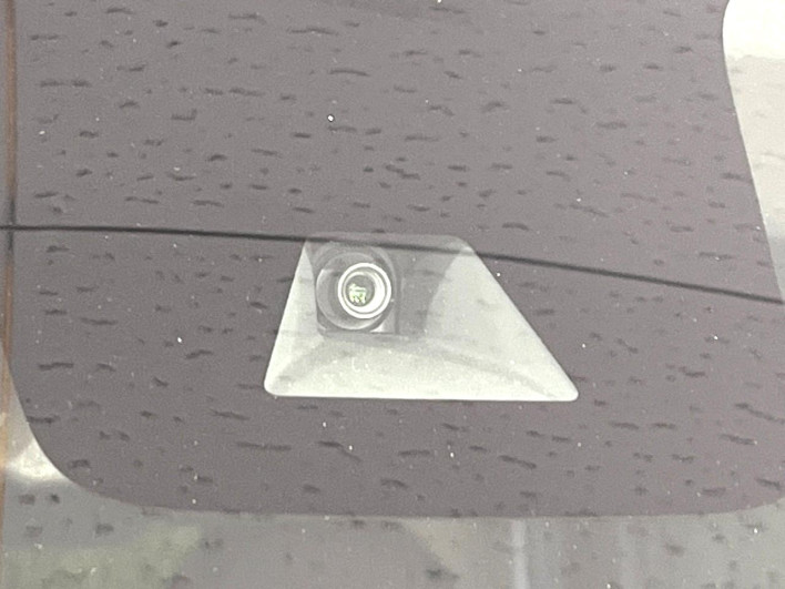 2021 Nissan Roox 4AA-B45A (UW-69f0211b87f6e)[14]