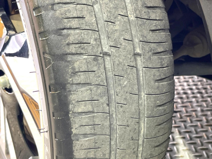 2021 Nissan Roox 4AA-B45A (UW-69f0211b87f6e)[20]