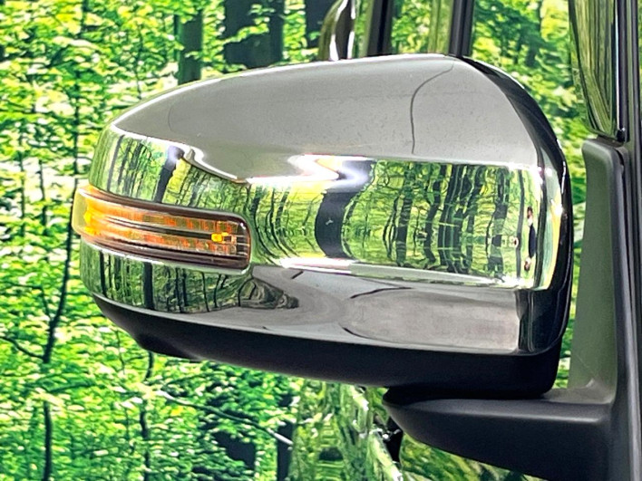 2021 Nissan Roox 4AA-B45A (UW-69f0211b87f6e)[5]