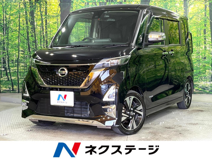 2021 Nissan Roox 4AA-B45A (UW-69f0211b87f6e)[3]