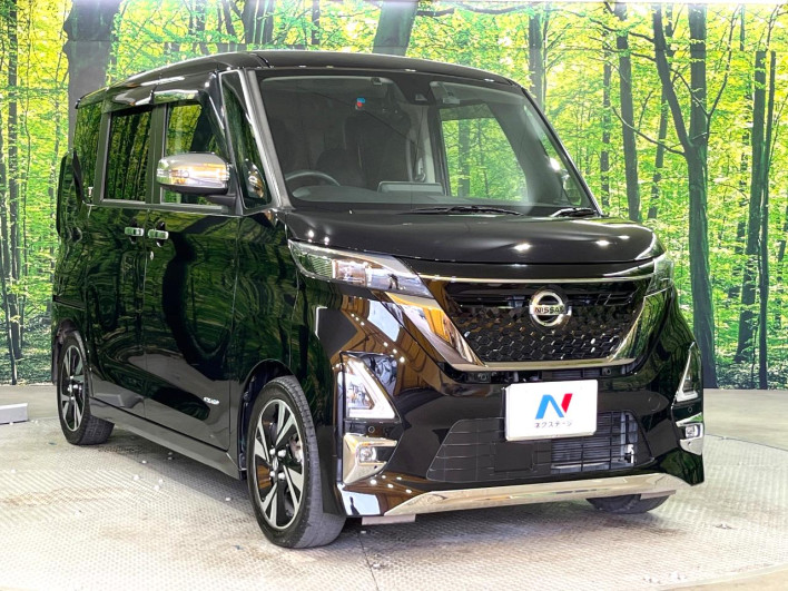 2021 Nissan Roox 4AA-B45A (UW-69f0211b87f6e)[7]