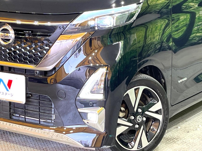 2021 Nissan Roox 4AA-B45A (UW-69f0211b87f6e)[16]