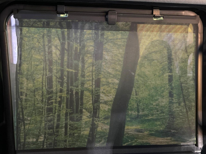 2021 Nissan Roox 4AA-B45A (UW-69f0211b87f6e)[29]