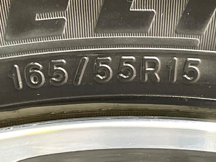 2021 Nissan Roox 4AA-B45A (UW-69f0211b87f6e)[22]