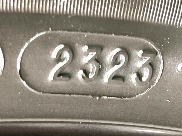 2021 Nissan Roox 4AA-B45A (UW-69f0211b87f6e)[18]