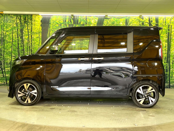 2021 Nissan Roox 4AA-B45A (UW-69f0211b87f6e)[12]