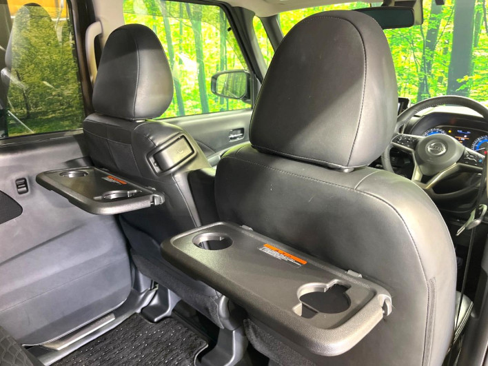 2021 Nissan Roox 4AA-B45A (UW-69f0211b87f6e)[26]