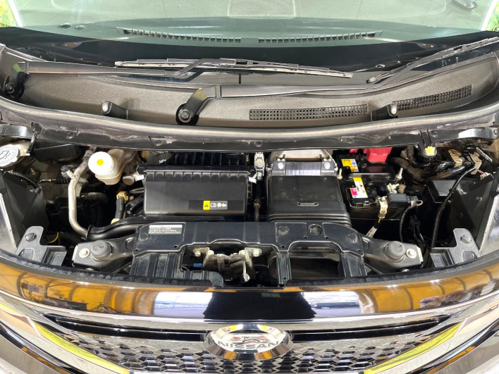 2021 Nissan Roox 4AA-B45A (UW-69f0211b87f6e)[4]