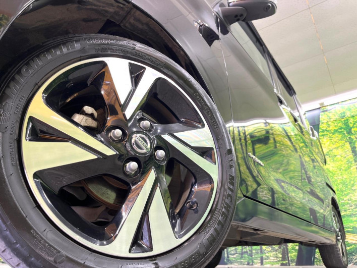 2021 Nissan Roox 4AA-B45A (UW-69f0211b87f6e)[17]