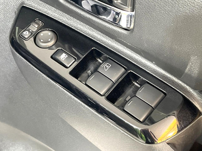 2021 Nissan Roox 4AA-B45A (UW-69f0211b87f6e)[23]