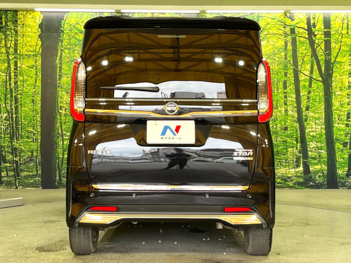 2021 Nissan Roox 4AA-B45A (UW-69f0211b87f6e)[10]