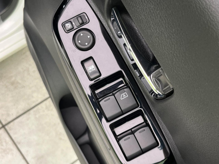 2021 Nissan Roox 4AA-B45A (UW-69f0211bdc7c4)[6]