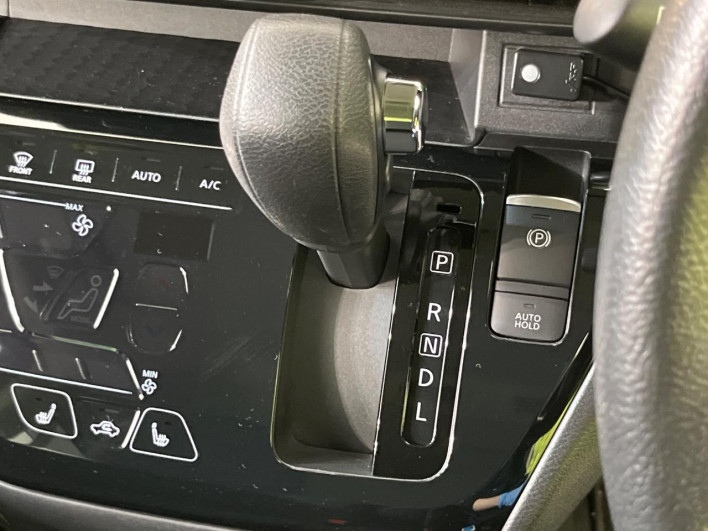 2021 Nissan Roox 4AA-B45A (UW-69f0211bdc7c4)[16]