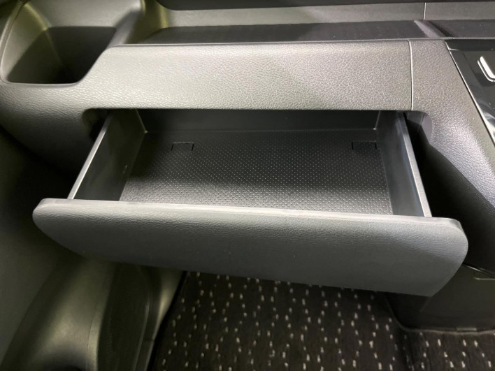 2021 Nissan Roox 4AA-B45A (UW-69f0211bdc7c4)[20]