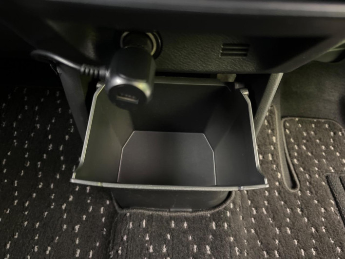 2021 Nissan Roox 4AA-B45A (UW-69f0211bdc7c4)[19]