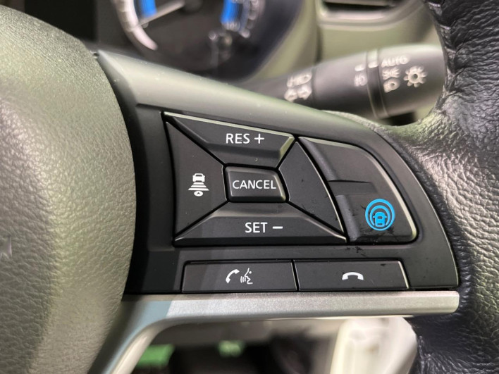 2021 Nissan Roox 4AA-B45A (UW-69f0211bdc7c4)[15]