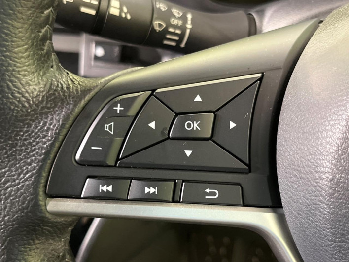 2021 Nissan Roox 4AA-B45A (UW-69f0211bdc7c4)[14]