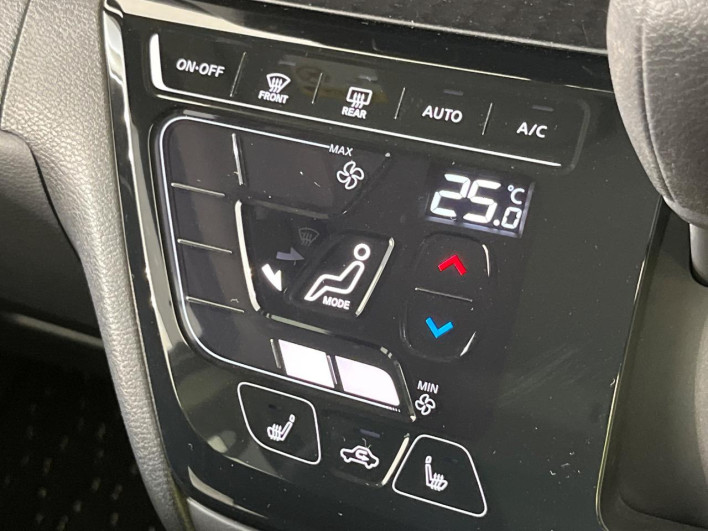 2021 Nissan Roox 4AA-B45A (UW-69f0211bdc7c4)[27]