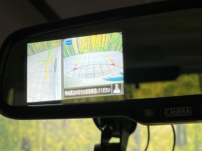 2021 Nissan Roox 4AA-B45A (UW-69f0211bdc7c4)[24]