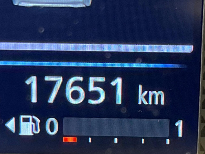 2021 Nissan Roox 4AA-B45A (UW-69f0211bdc7c4)[2]