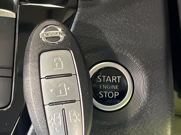 2021 Nissan Roox 4AA-B45A (UW-69f0211bdc7c4)[7]