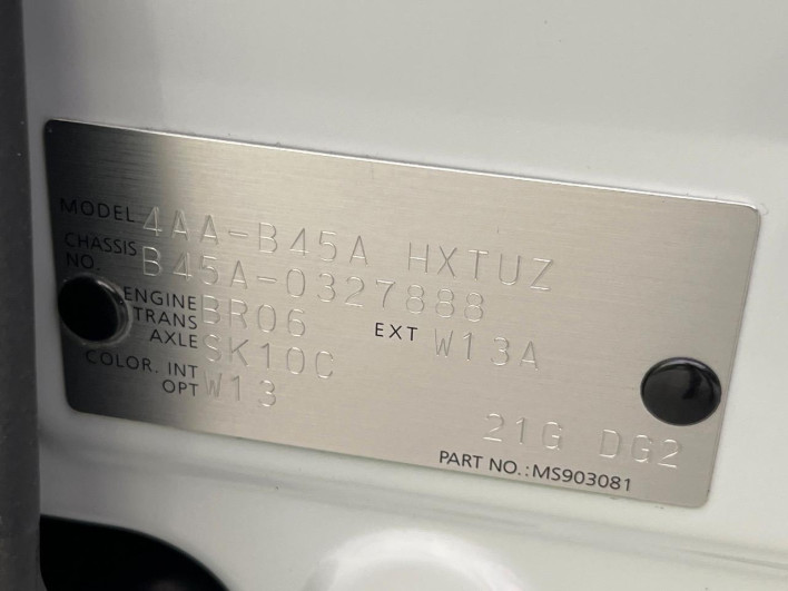 2021 Nissan Roox 4AA-B45A (UW-69f0211bdc7c4)[1]