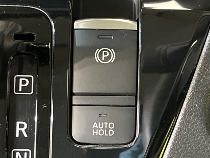 2021 Nissan Roox 4AA-B45A (UW-69f0211bdc7c4)[17]